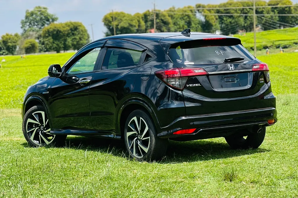 WhatsApp Image 2026-04-03 at 19.36.47 (1).webp