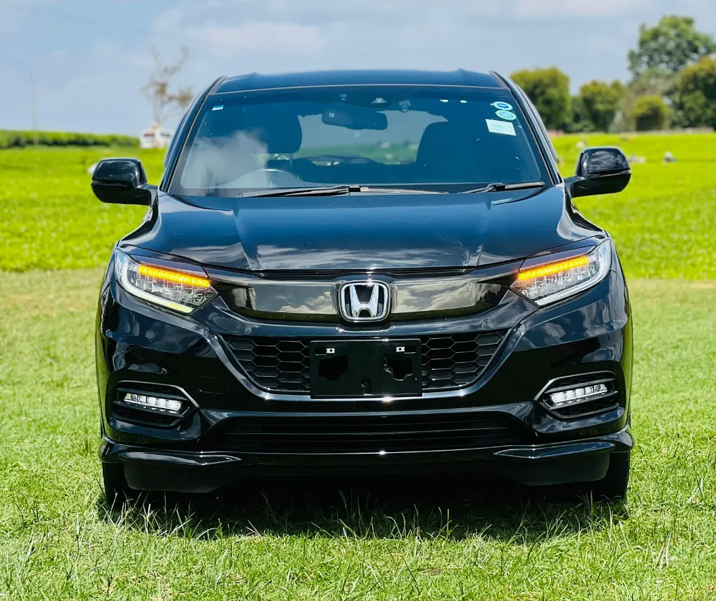 WhatsApp Image 2026-04-03 at 19.36.49 (2).webp