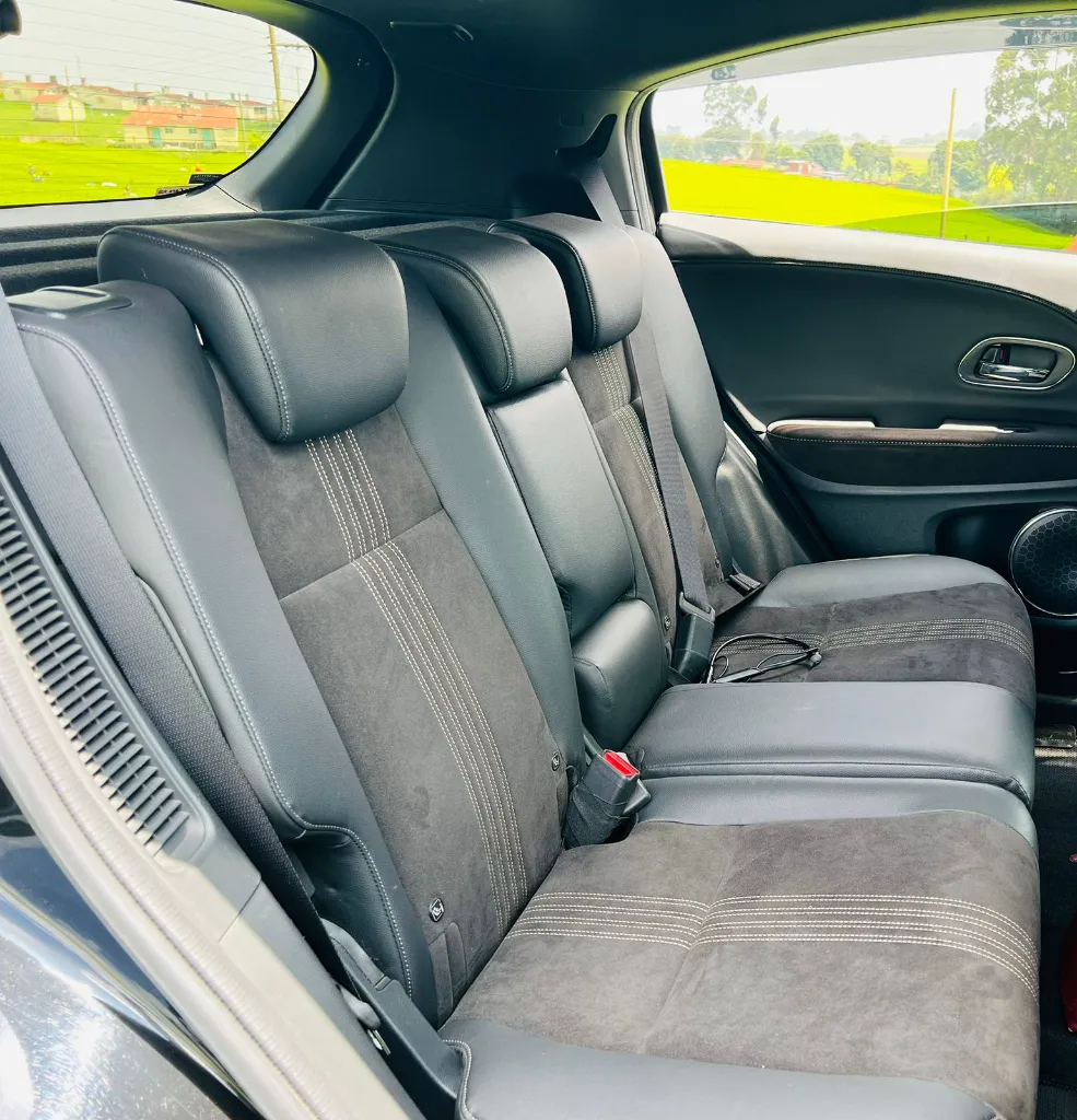 WhatsApp Image 2026-04-03 at 19.36.48.webp