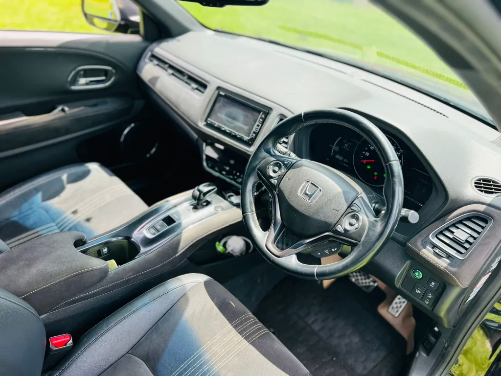 WhatsApp Image 2026-04-03 at 19.36.49.webp