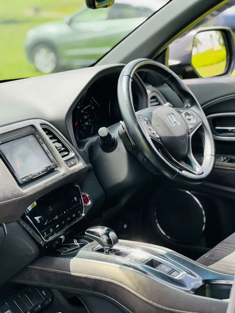 WhatsApp Image 2026-04-03 at 19.36.48 (2).webp