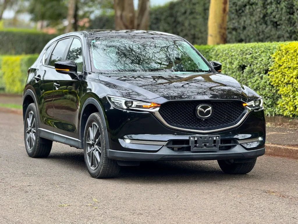 WhatsApp Image 2026-04-04 at 20.29.04 (2).webp