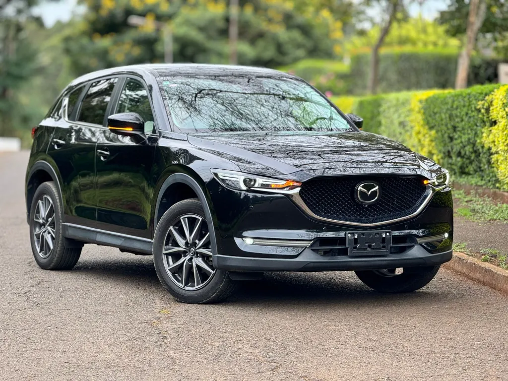 WhatsApp Image 2026-04-04 at 20.29.05 (3).webp