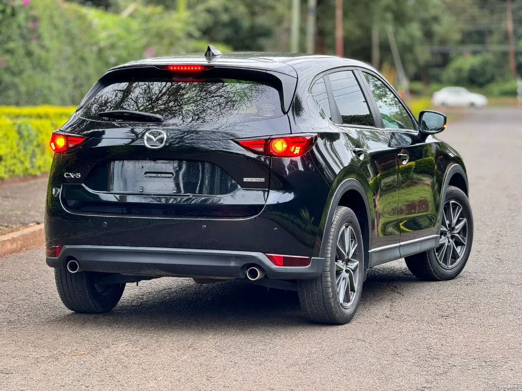 WhatsApp Image 2026-04-04 at 20.29.06 (2).webp