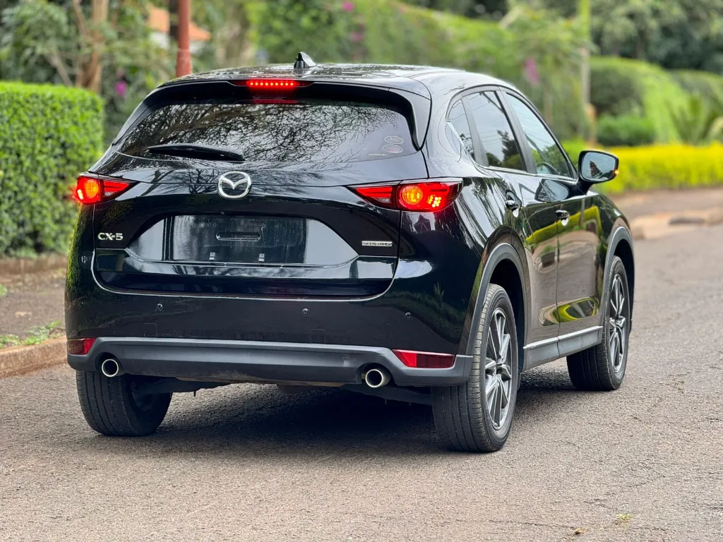 WhatsApp Image 2026-04-04 at 20.29.08.webp