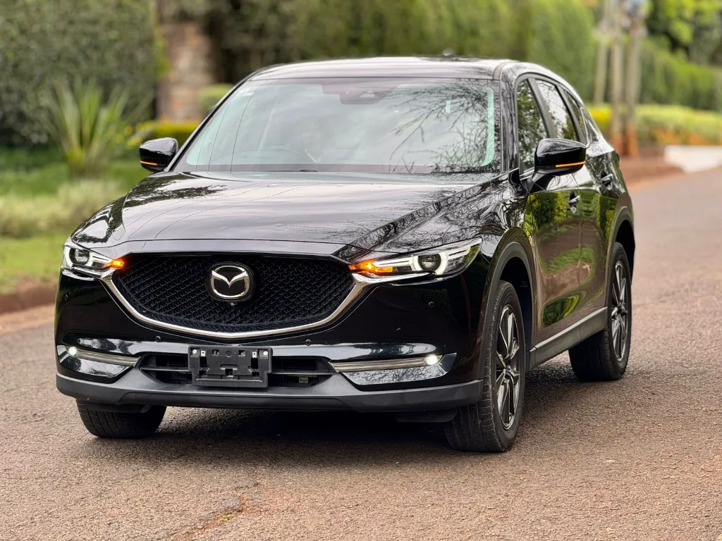 WhatsApp Image 2026-04-04 at 20.29.05 (2).webp