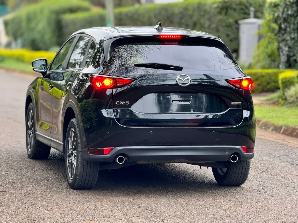 WhatsApp Image 2026-04-04 at 20.29.04 (1).webp