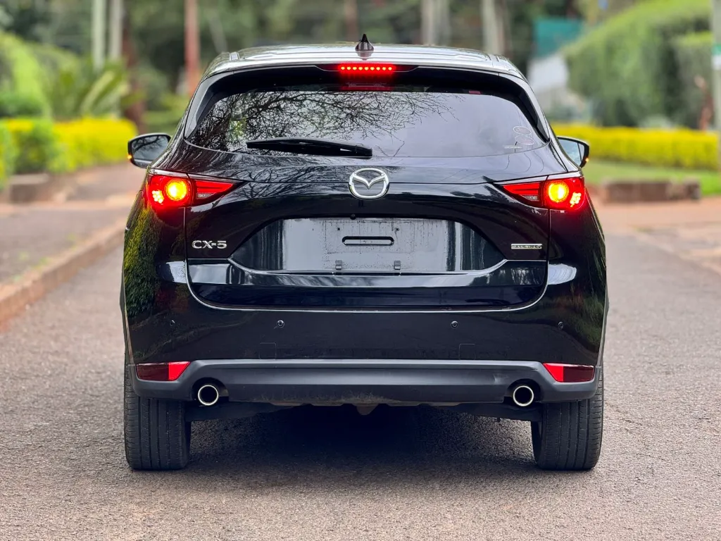 WhatsApp Image 2026-04-04 at 20.29.05.webp