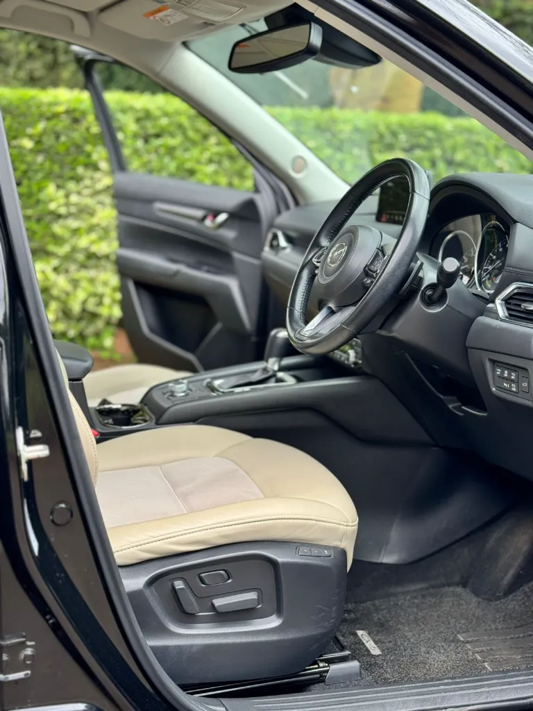 WhatsApp Image 2026-04-04 at 20.29.05 (1).webp