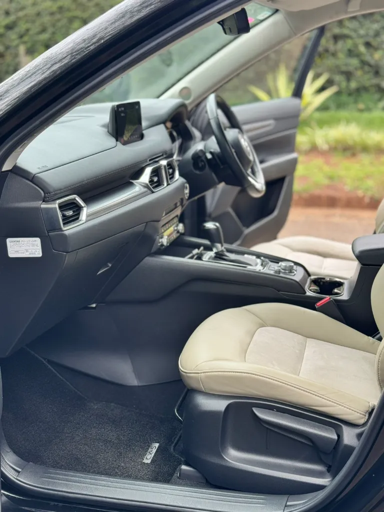 WhatsApp Image 2026-04-04 at 20.29.06.webp