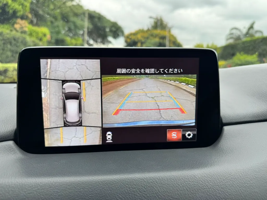 WhatsApp Image 2026-04-04 at 20.29.07 (1).webp