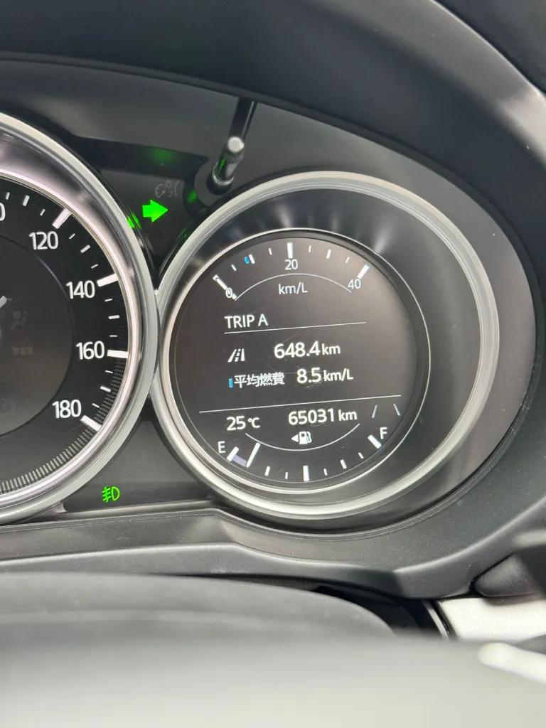 WhatsApp Image 2026-04-04 at 20.29.04.webp