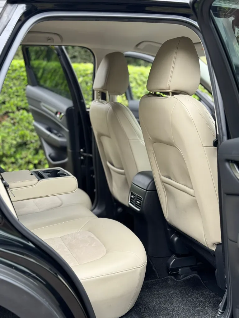 WhatsApp Image 2026-04-04 at 20.29.04 (3).webp