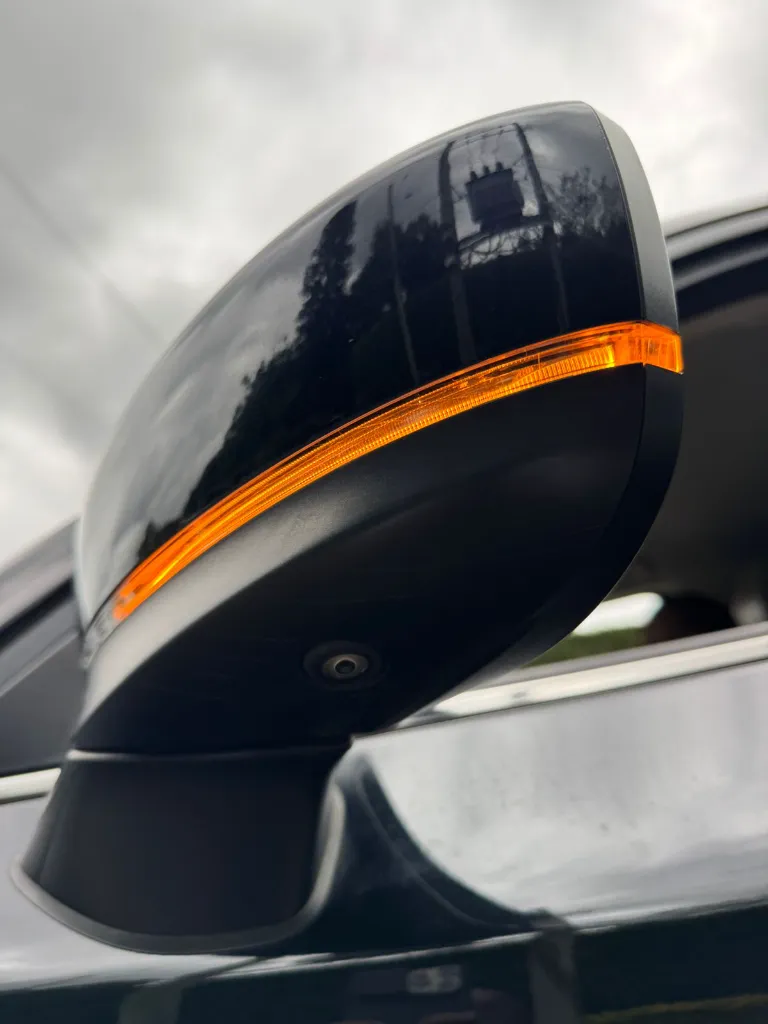 WhatsApp Image 2026-04-04 at 20.29.03 (1).webp