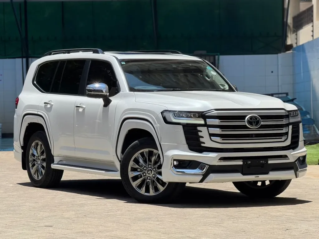 WhatsApp Image 2026-04-04 at 21.59.19 (1).webp