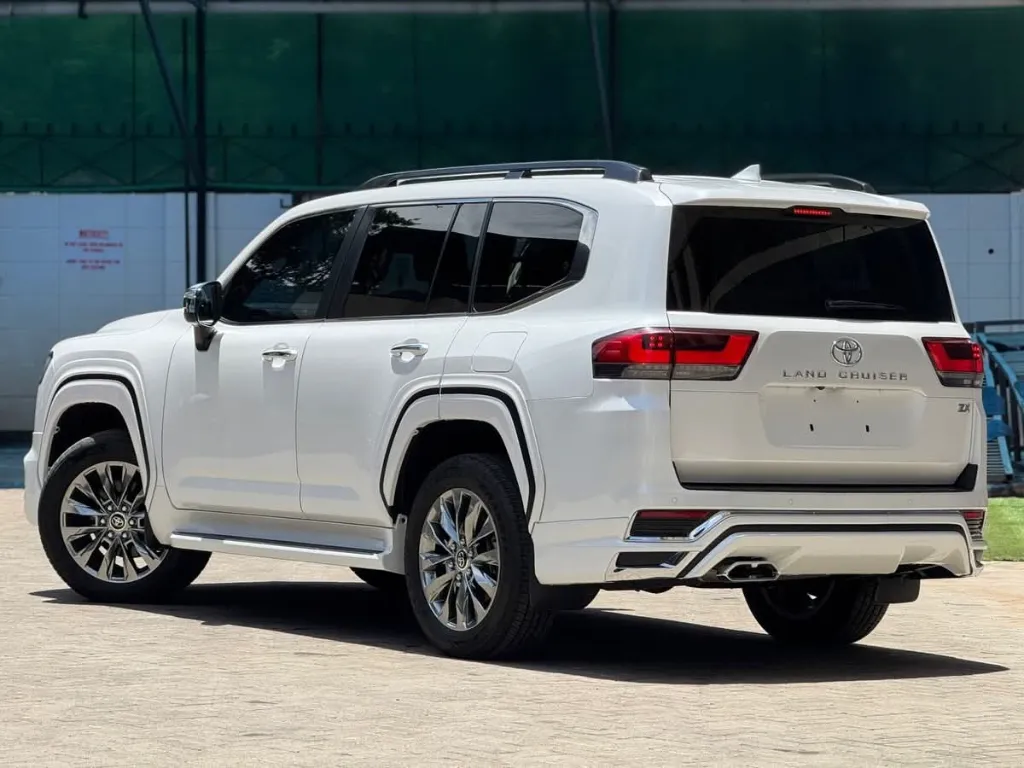 WhatsApp Image 2026-04-04 at 21.59.20.webp