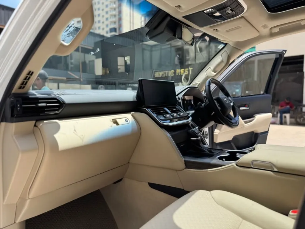 WhatsApp Image 2026-04-04 at 21.59.20 (1).webp