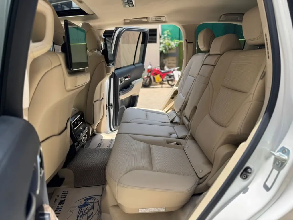 WhatsApp Image 2026-04-04 at 21.59.19.webp