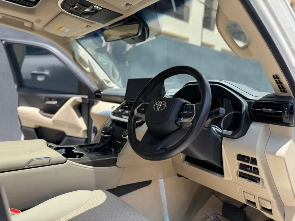 WhatsApp Image 2026-04-04 at 21.59.23 (3).webp