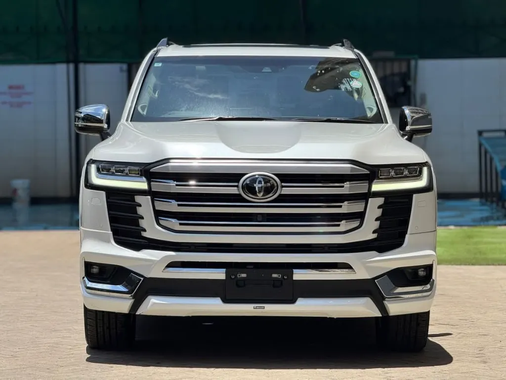 WhatsApp Image 2026-04-04 at 21.59.23 (1).webp