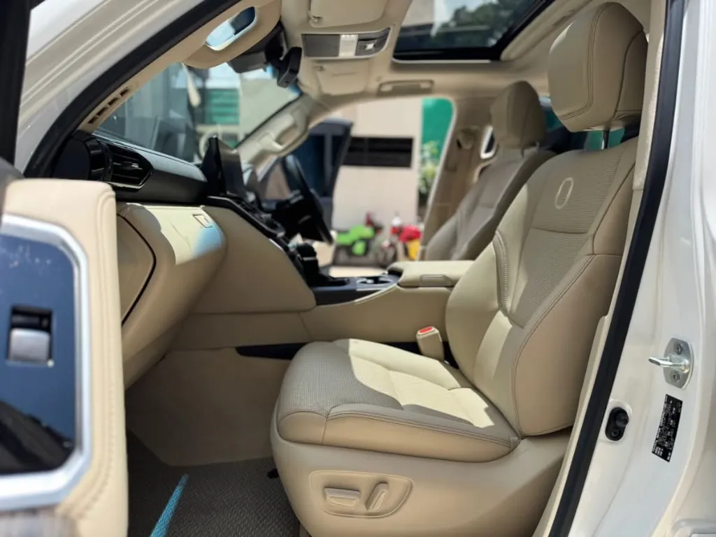 WhatsApp Image 2026-04-04 at 21.59.23.webp