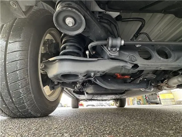 WhatsApp Image 2025-02-20 at 12.17.38 (1).webp