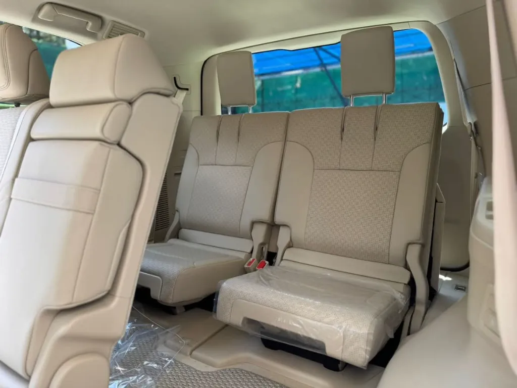 WhatsApp Image 2026-04-04 at 21.59.22 (3).webp