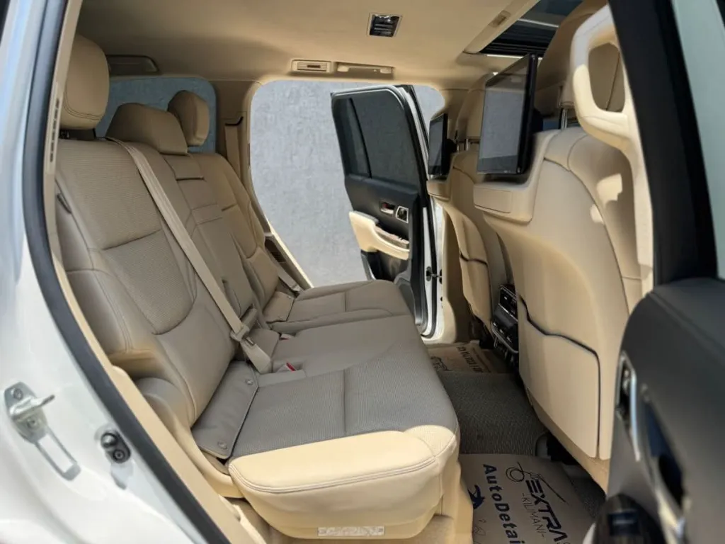 WhatsApp Image 2026-04-04 at 21.59.21.webp