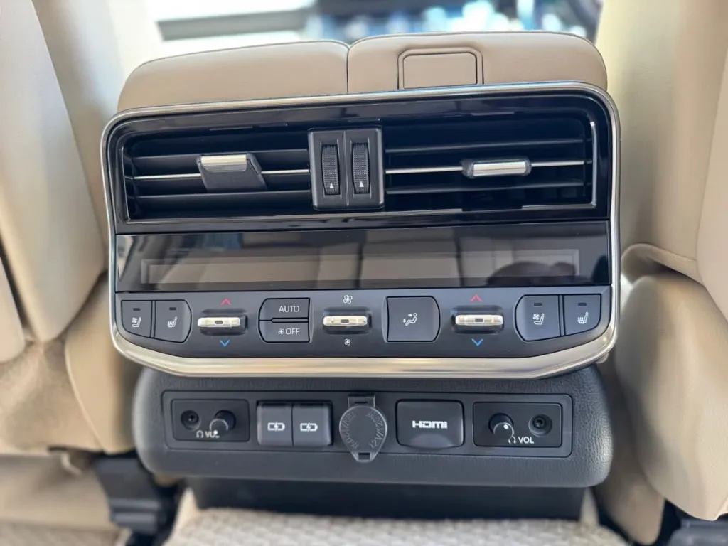 WhatsApp Image 2026-04-04 at 21.59.24.webp