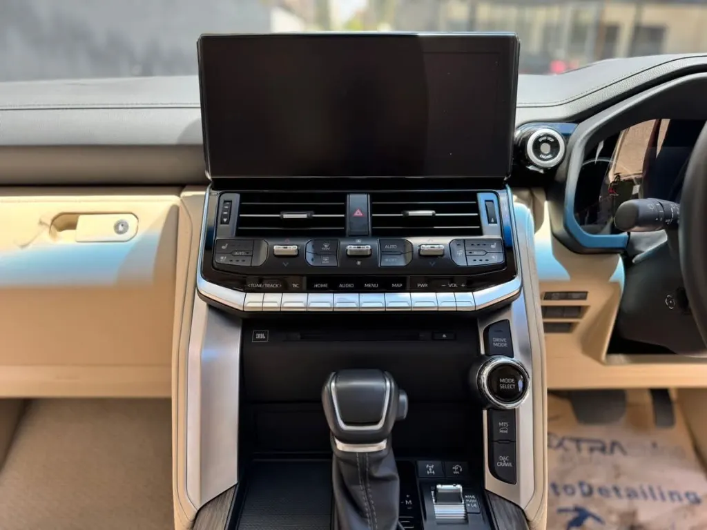 WhatsApp Image 2026-04-04 at 21.59.21 (3).webp