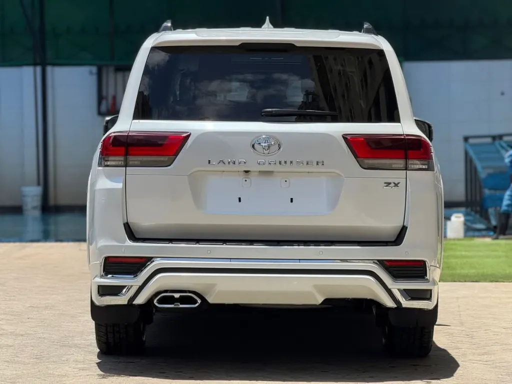 WhatsApp Image 2026-04-04 at 21.59.22.webp