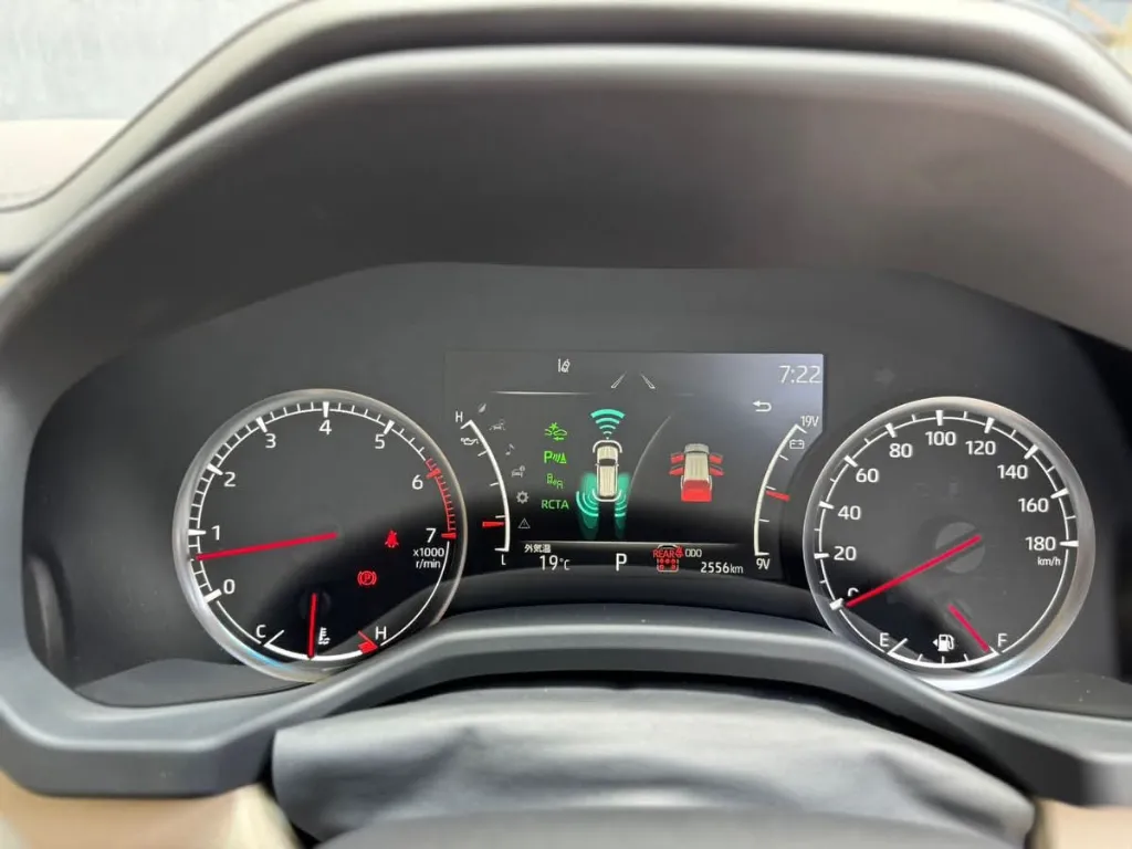 WhatsApp Image 2026-04-04 at 21.59.21 (1).webp