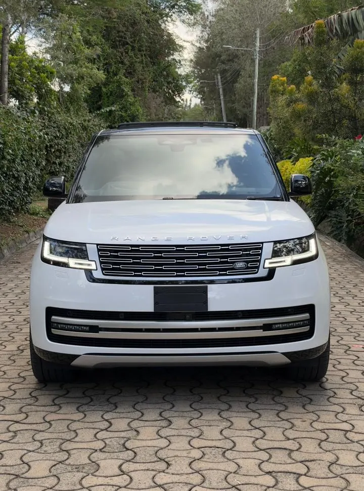 WhatsApp Image 2026-04-05 at 20.14.55.webp