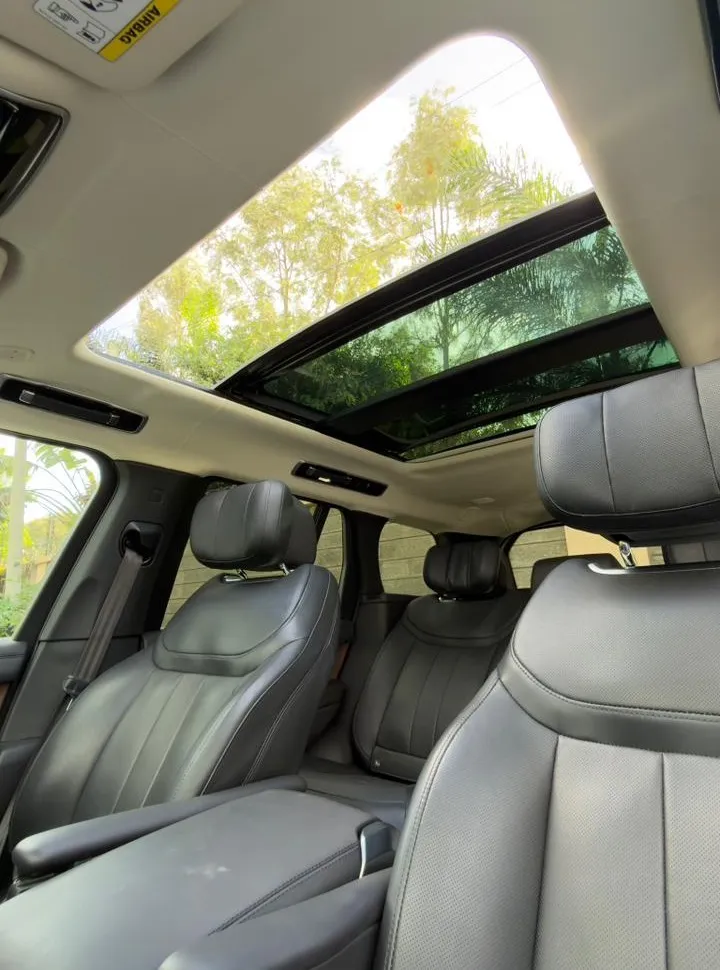 WhatsApp Image 2026-04-05 at 20.14.57 (1).webp