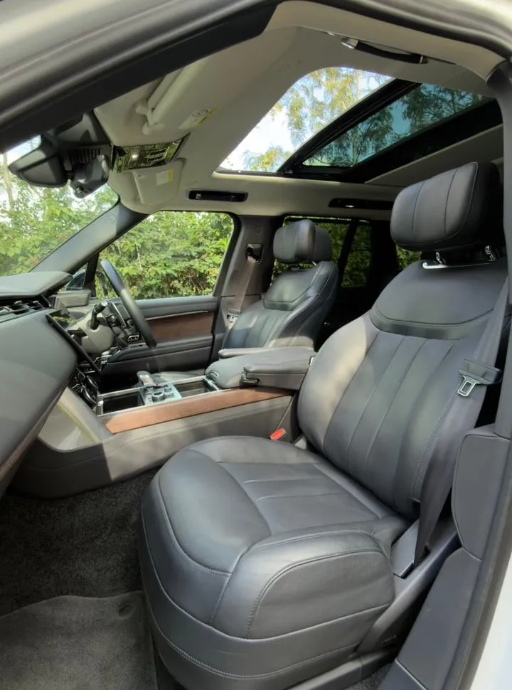 WhatsApp Image 2026-04-05 at 20.14.56 (2).webp