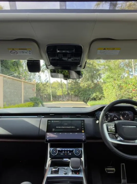 WhatsApp Image 2026-04-05 at 20.14.56 (1).webp