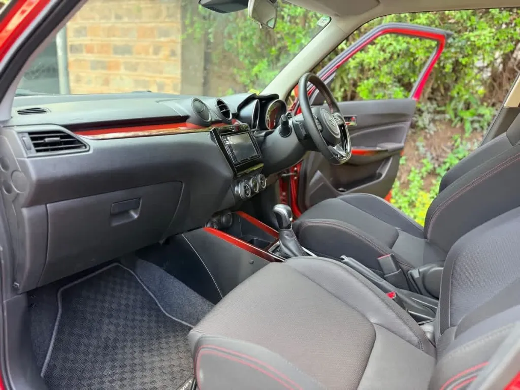 WhatsApp Image 2026-04-04 at 22.55.37 (3).webp