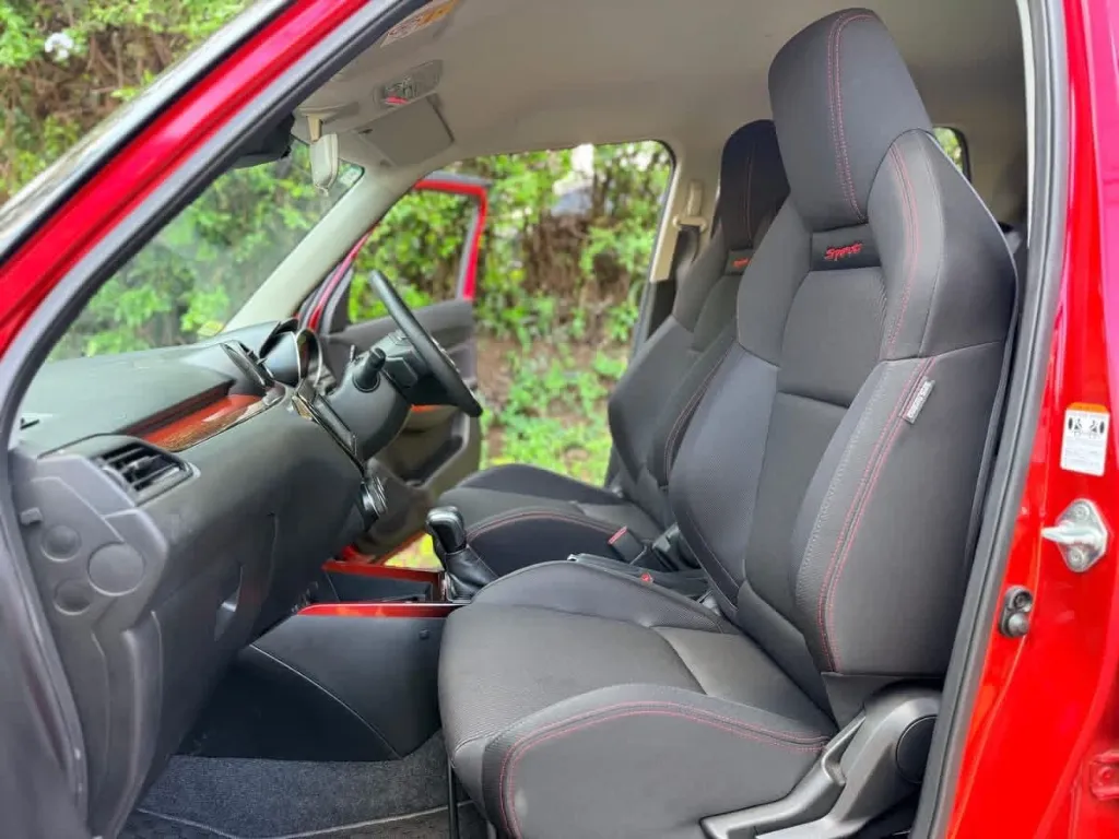 WhatsApp Image 2026-04-04 at 22.55.35 (1).webp