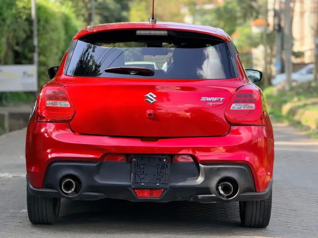 WhatsApp Image 2026-04-04 at 22.55.33.webp