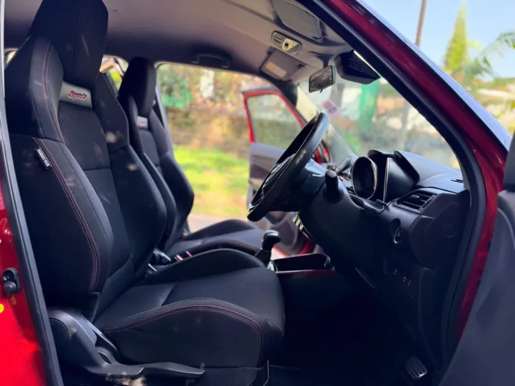 WhatsApp Image 2026-04-04 at 22.55.37 (1).webp