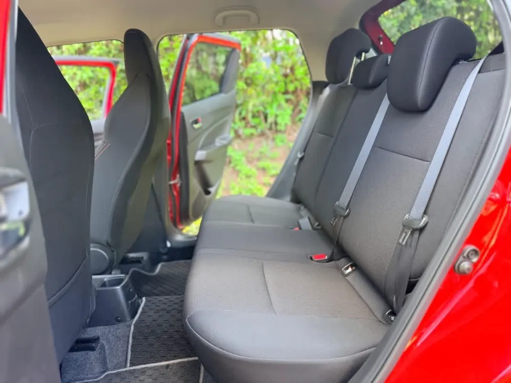 WhatsApp Image 2026-04-04 at 22.55.38 (2).webp