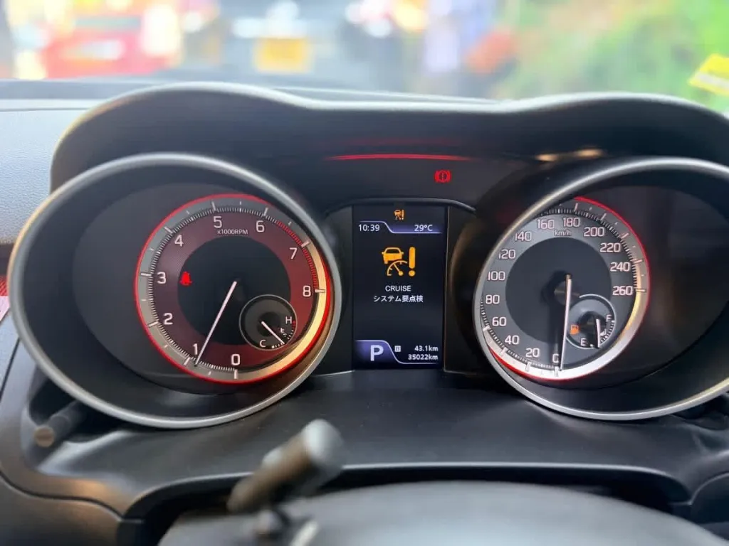 WhatsApp Image 2026-04-04 at 22.55.38 (1).webp