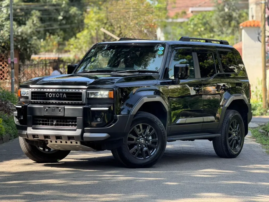 WhatsApp Image 2026-04-04 at 23.00.38 (3).webp