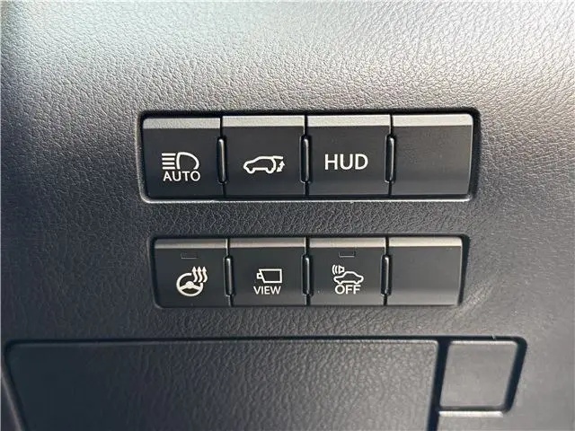 WhatsApp Image 2025-02-20 at 12.17.48 (1).webp