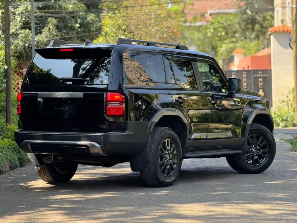 WhatsApp Image 2026-04-04 at 23.00.37.webp