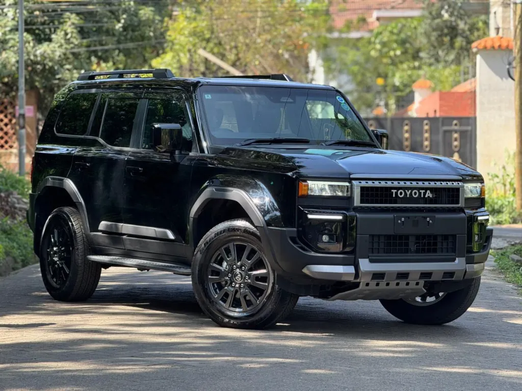 WhatsApp Image 2026-04-04 at 23.00.34.webp