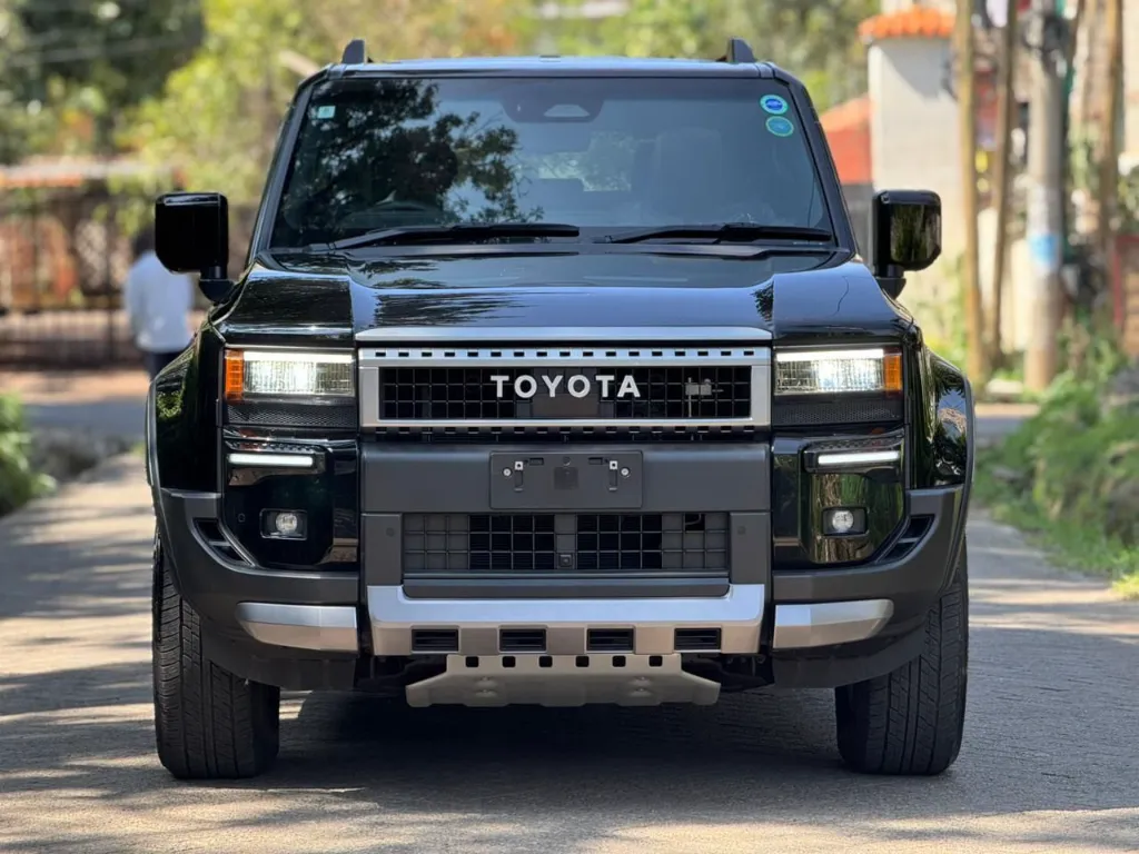 WhatsApp Image 2026-04-04 at 23.00.36 (1).webp