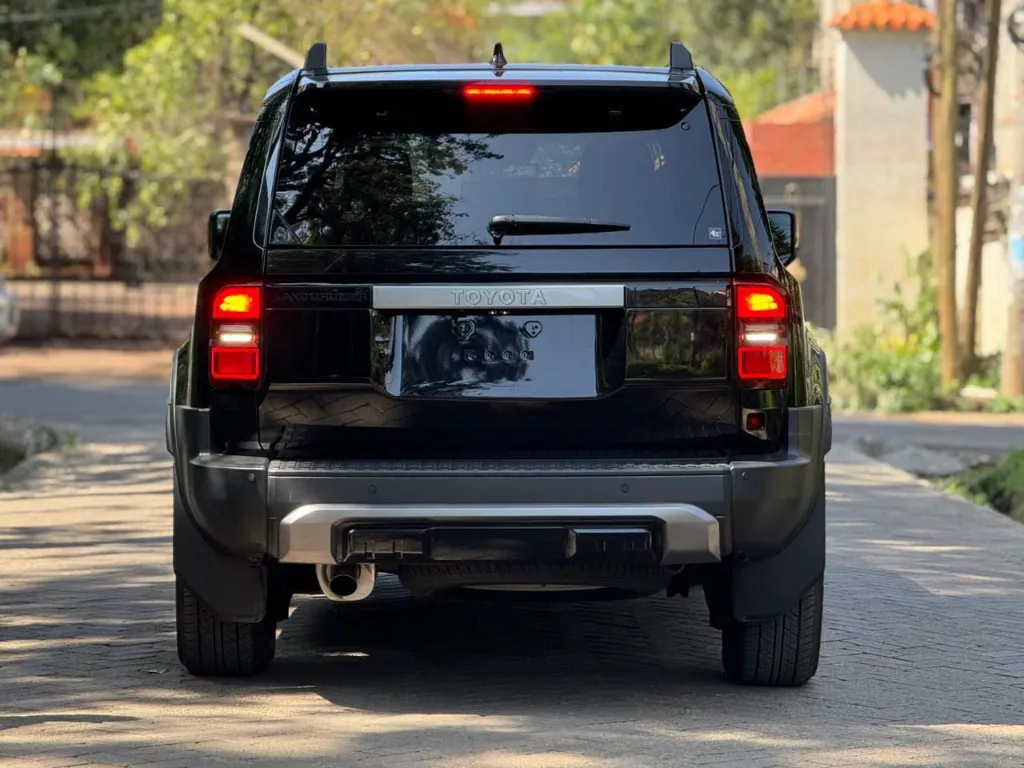 WhatsApp Image 2026-04-04 at 23.00.39 (1).webp