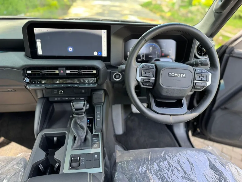 WhatsApp Image 2026-04-04 at 23.00.38 (1).webp