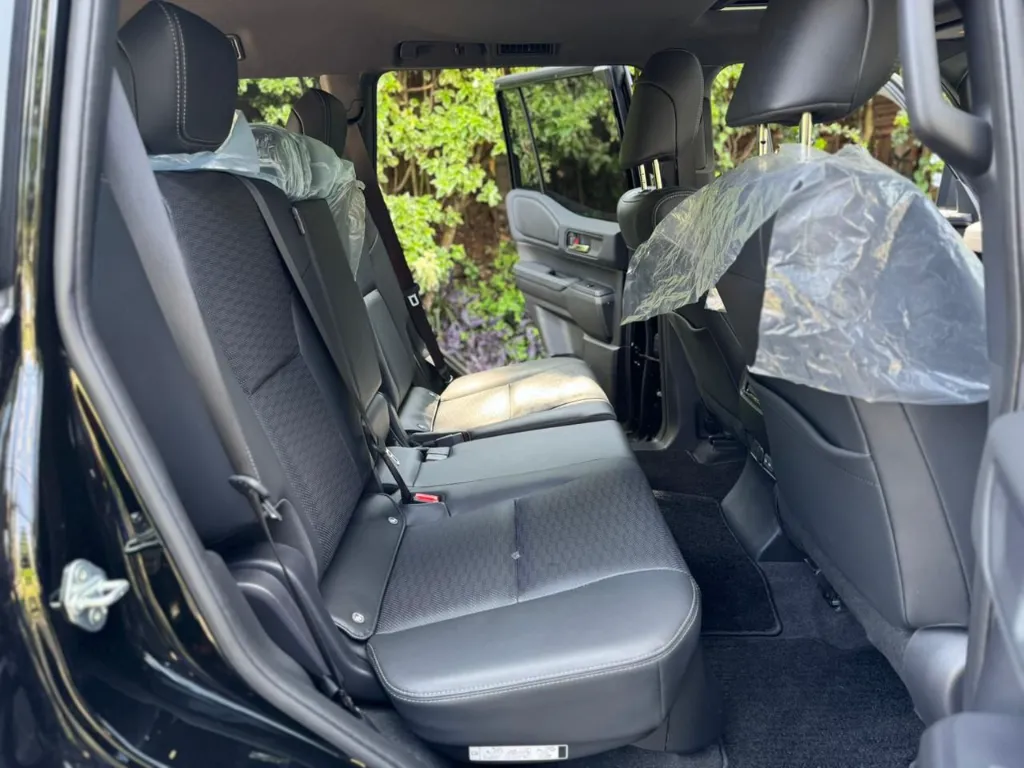 WhatsApp Image 2026-04-04 at 23.00.38 (2).webp